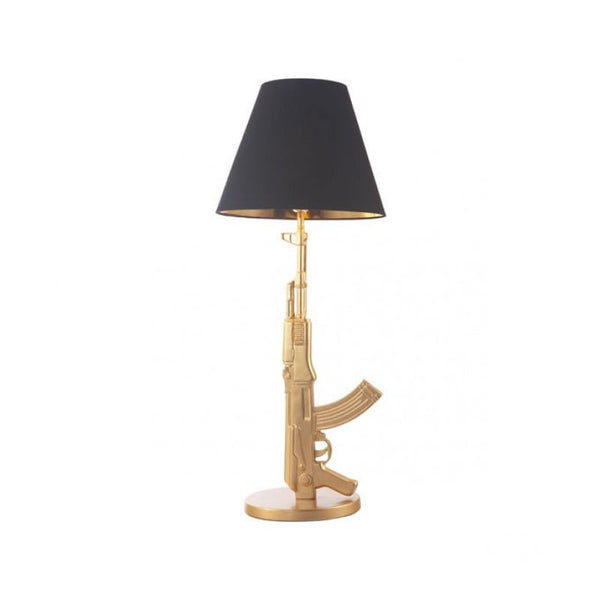 Artemis Table Lamp