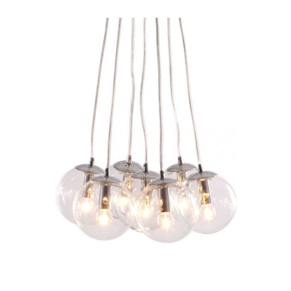 Decadence Ceiling Lamp