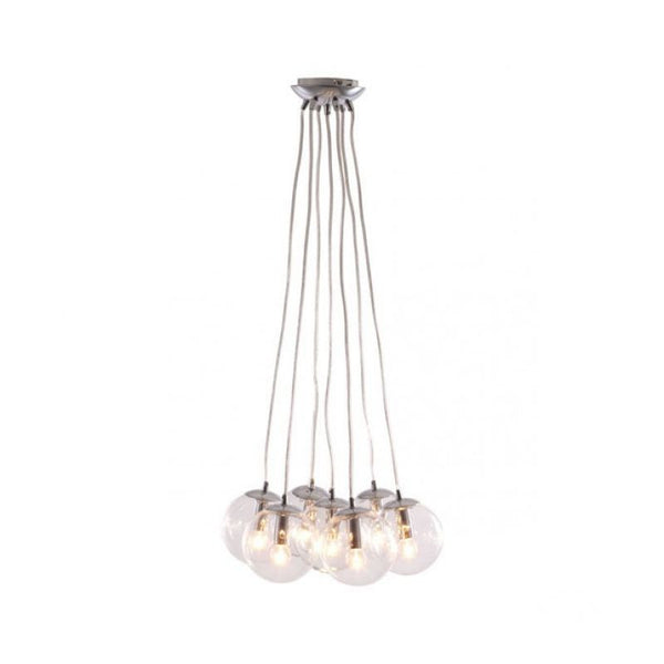 Decadence Ceiling Lamp