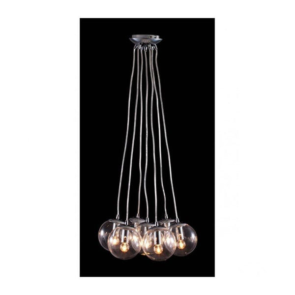 Decadence Ceiling Lamp