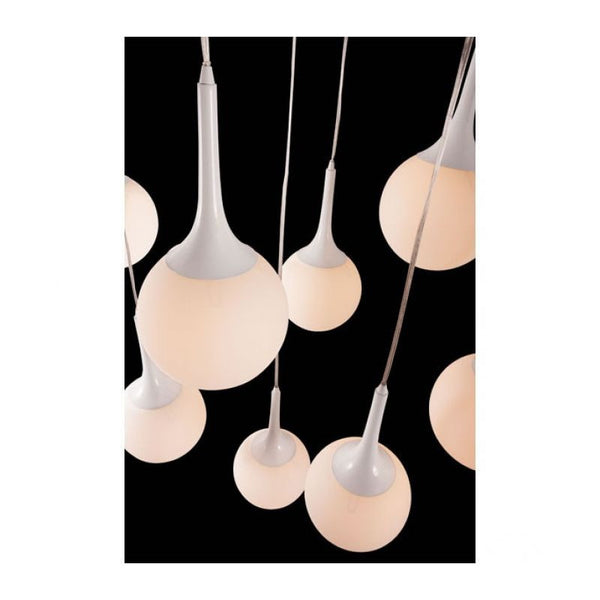Epsilon Ceiling Lamp
