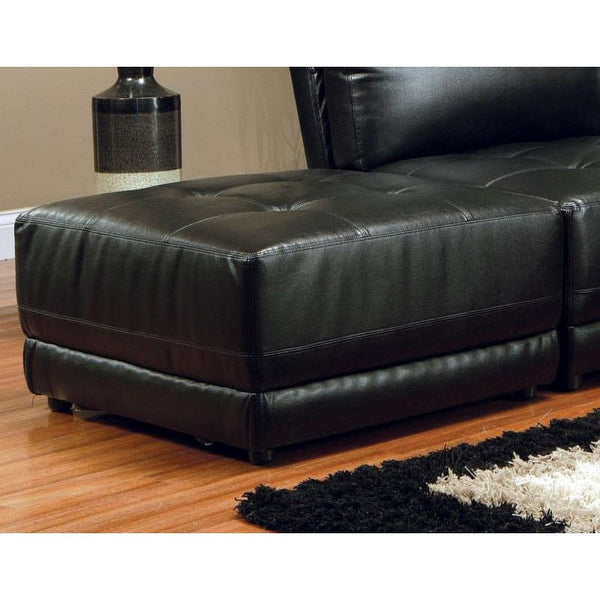 Ottoman