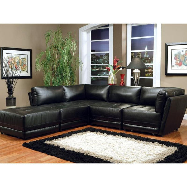 Ottoman