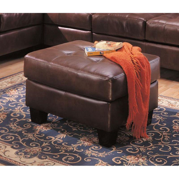 Ottoman
