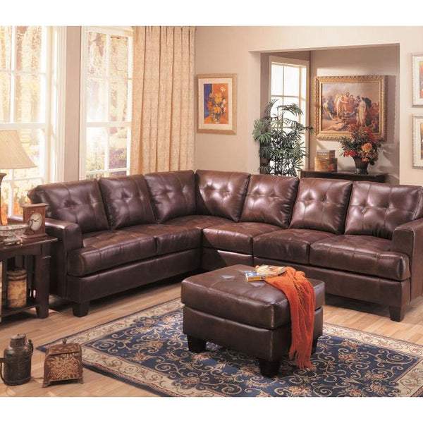 Ottoman