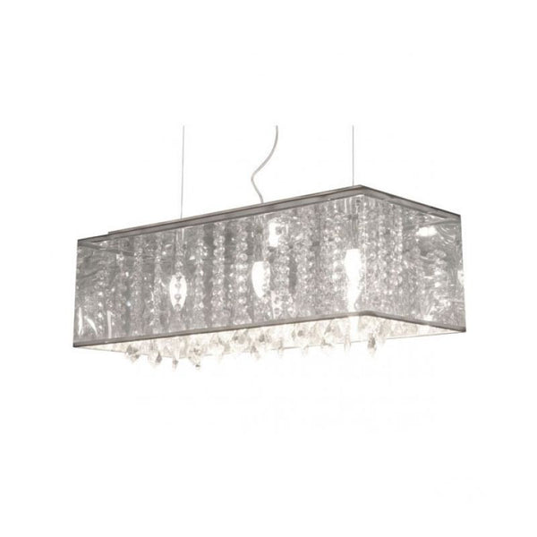 Blast Ceiling Lamp
