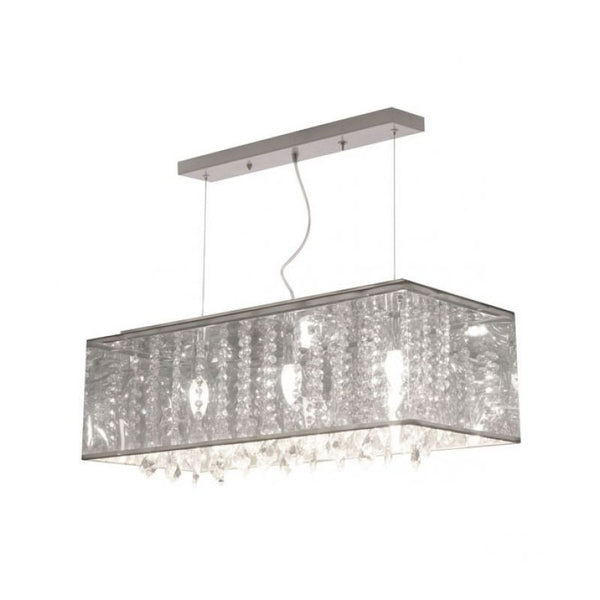 Blast Ceiling Lamp