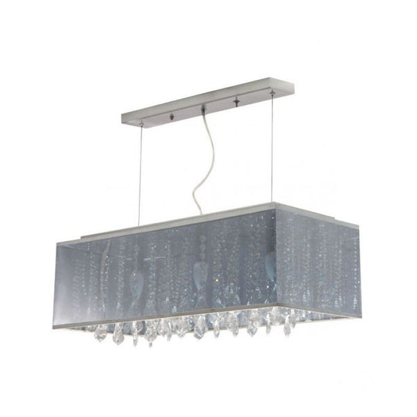 Blast Ceiling Lamp