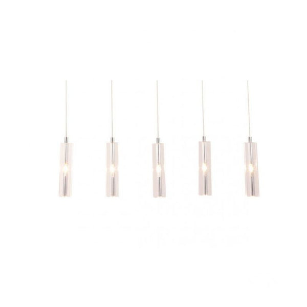Celeron Ceiling Lamp