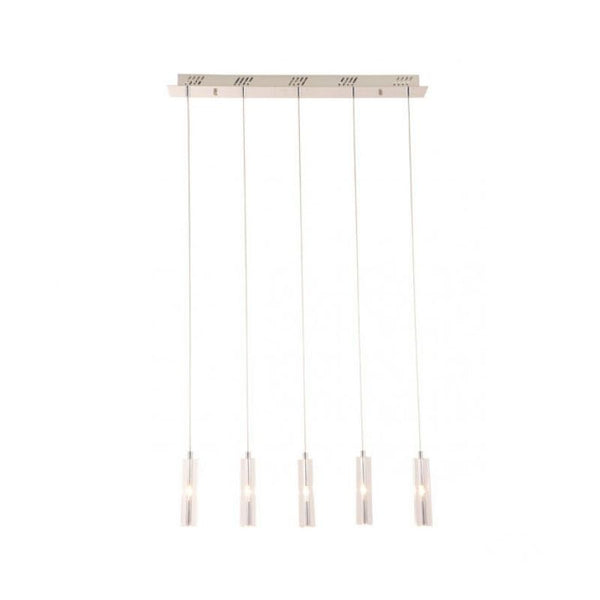 Celeron Ceiling Lamp