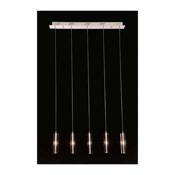 Celeron Ceiling Lamp
