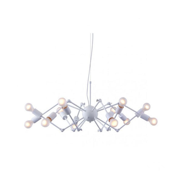 Sleet Ceiling Lamp