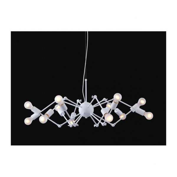 Sleet Ceiling Lamp
