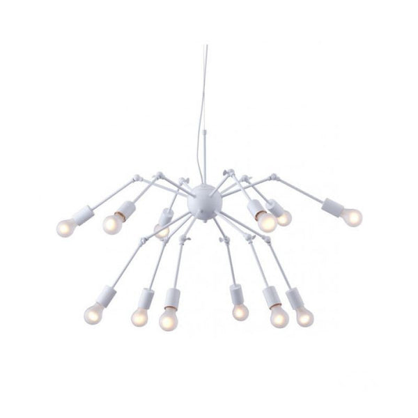 Sleet Ceiling Lamp