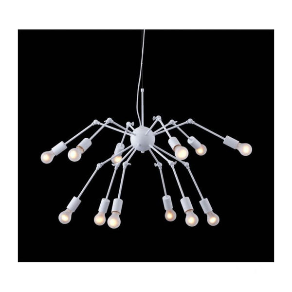 Sleet Ceiling Lamp