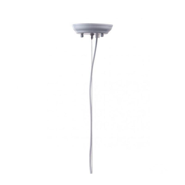 Sleet Ceiling Lamp