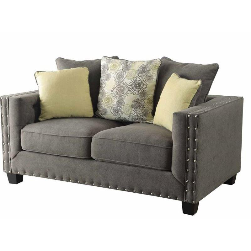 Loveseat