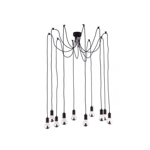 Fog Ceiling Lamp