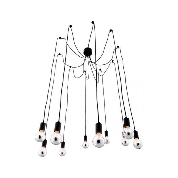 Fog Ceiling Lamp