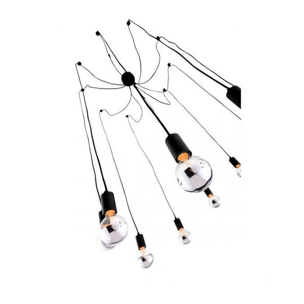 Fog Ceiling Lamp