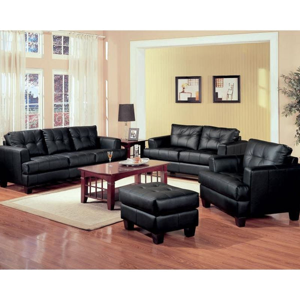 Ottoman