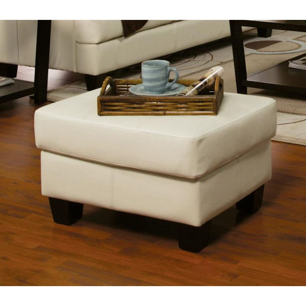 Ottoman