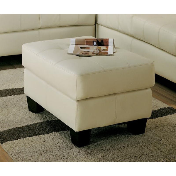 Ottoman