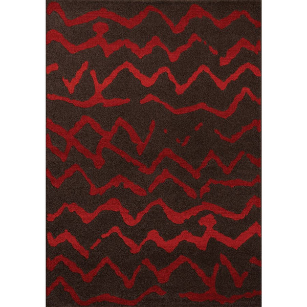 5X8 Kalora Camino 5016_8S97 Rug
