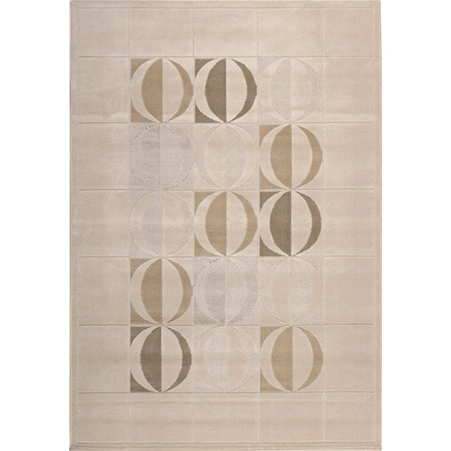 5X8 Kalora Structura 5019_1903 Rug