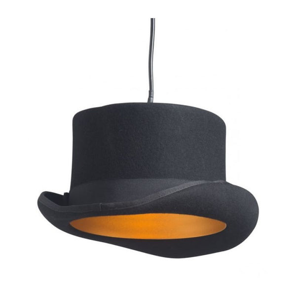 Aspiration Ceiling Lamp