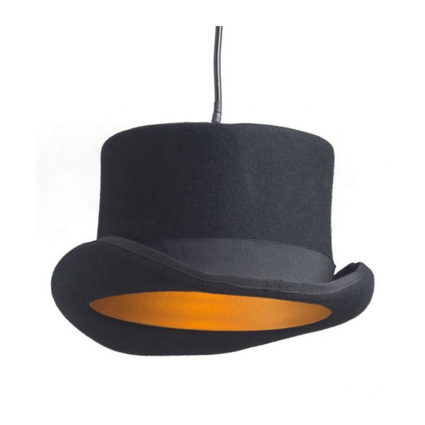 Aspiration Ceiling Lamp