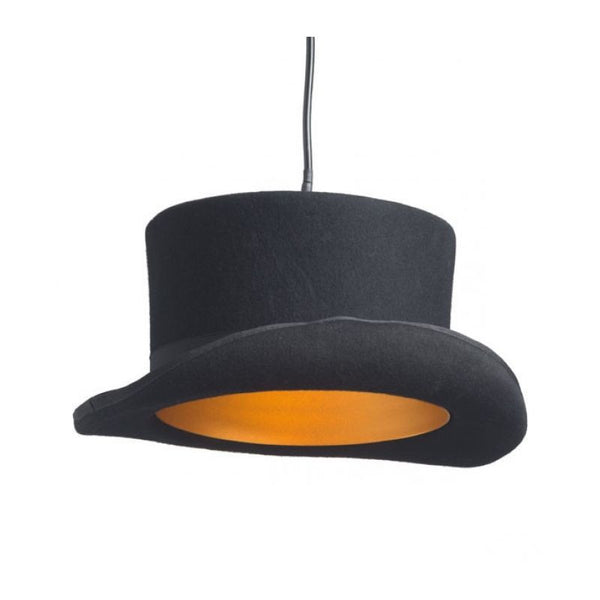 Aspiration Ceiling Lamp