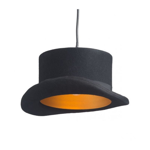 Aspiration Ceiling Lamp