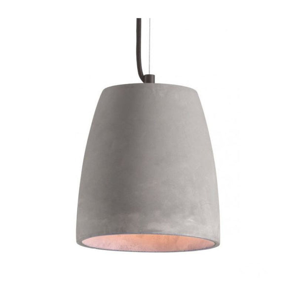 Fortune Ceiling Lamp
