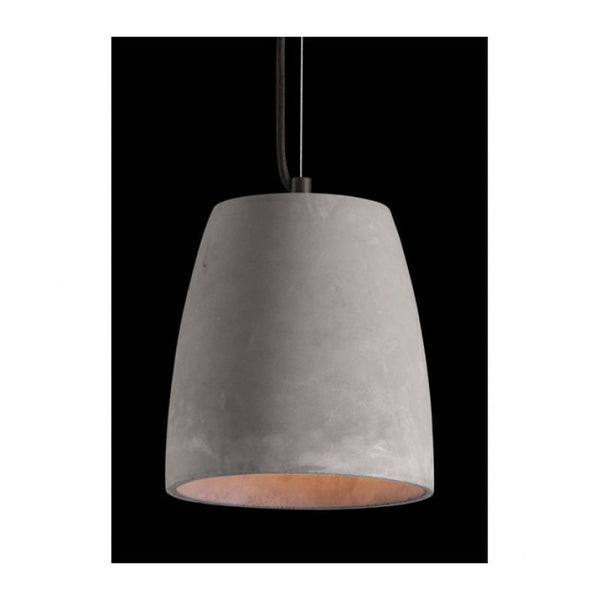 Fortune Ceiling Lamp