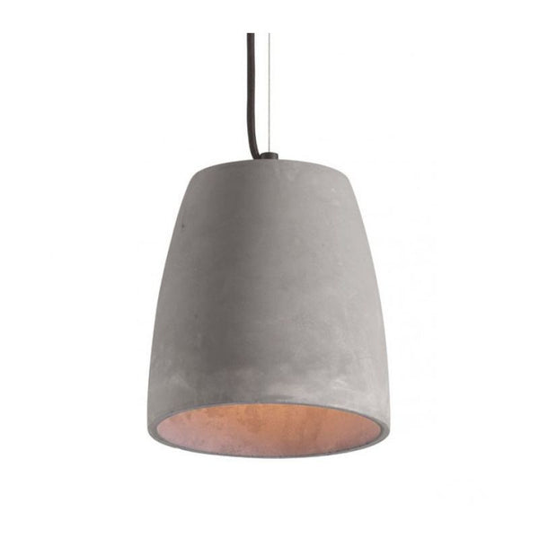 Fortune Ceiling Lamp