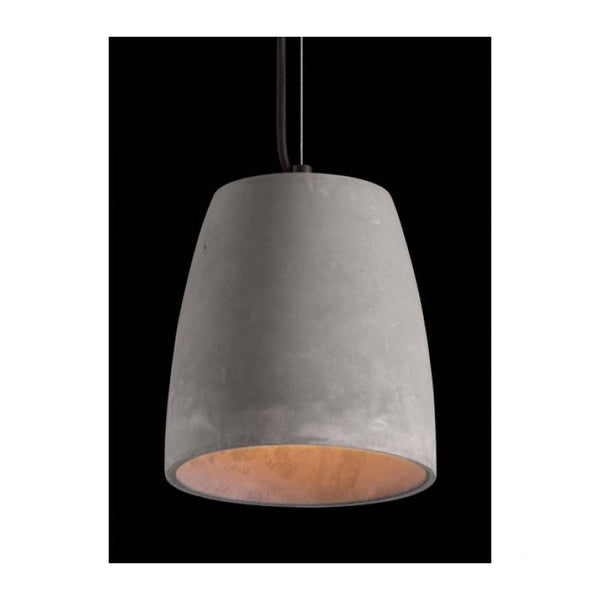 Fortune Ceiling Lamp