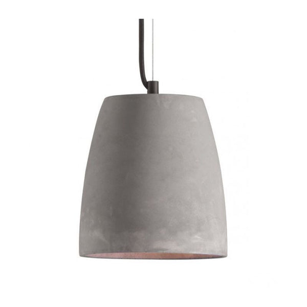 Fortune Ceiling Lamp