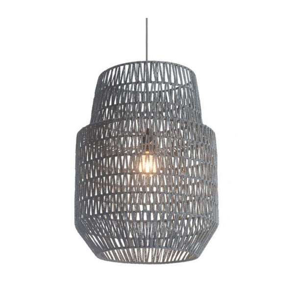Daydream Ceiling Lamp