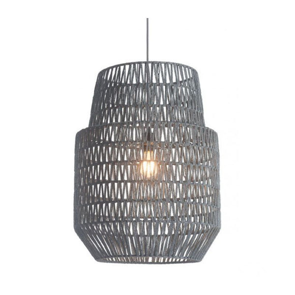 Daydream Ceiling Lamp