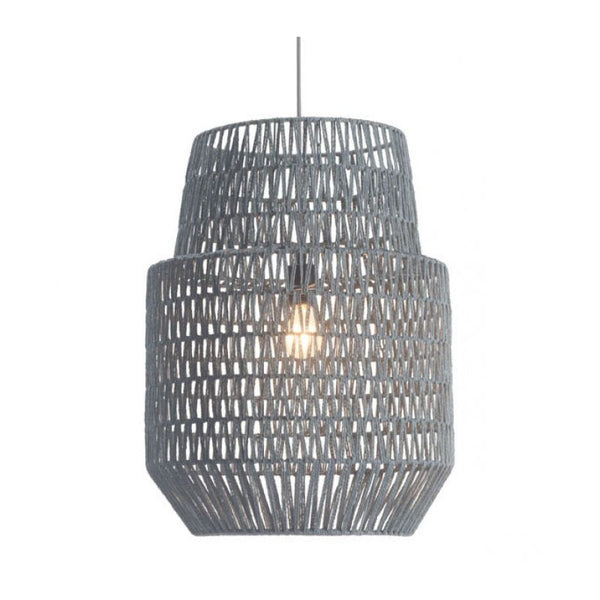 Daydream Ceiling Lamp