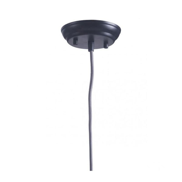 Daydream Ceiling Lamp