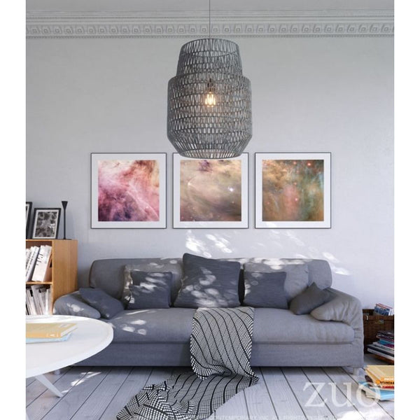 Daydream Ceiling Lamp