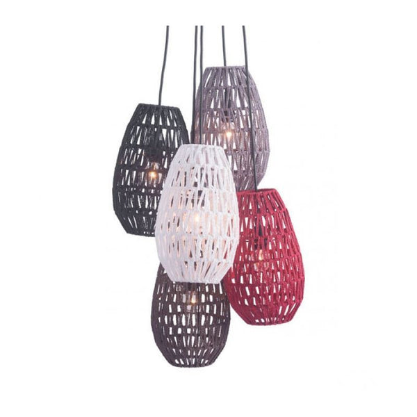 Utopia Ceiling Lamp