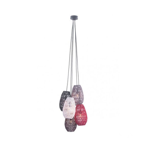 Utopia Ceiling Lamp