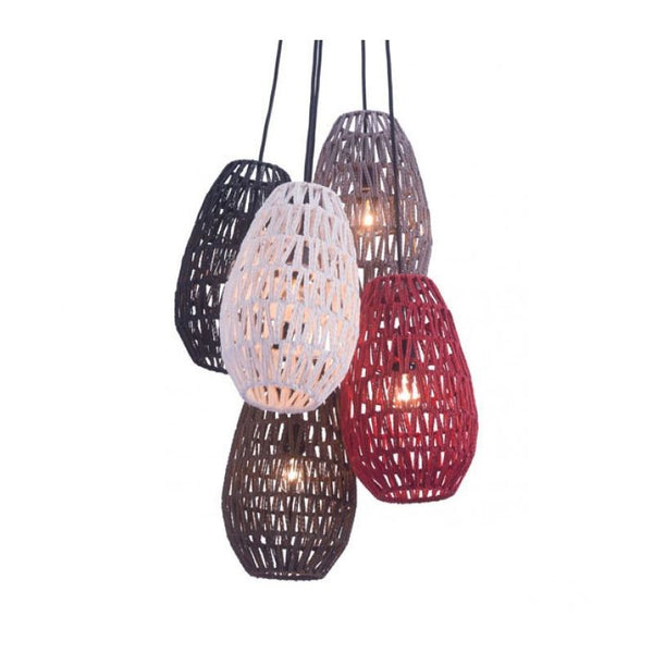 Utopia Ceiling Lamp