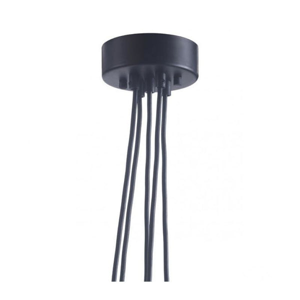 Utopia Ceiling Lamp
