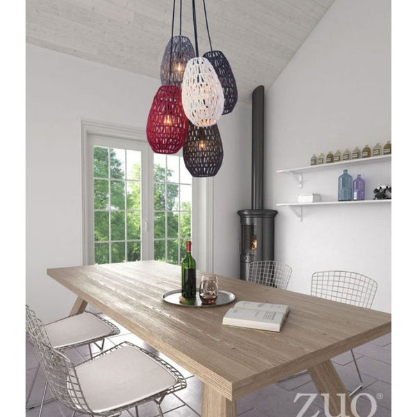 Utopia Ceiling Lamp