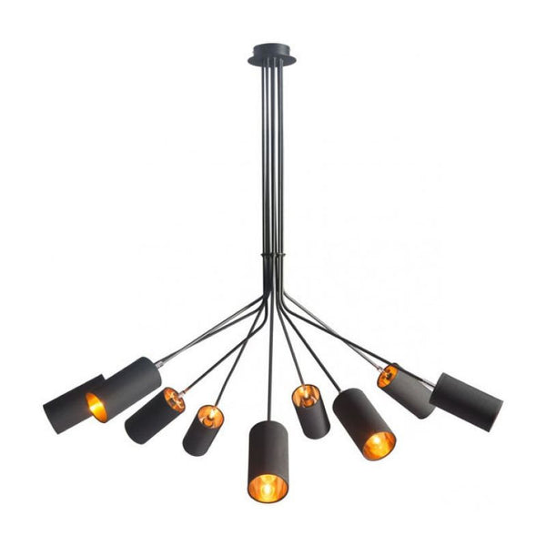 Ambition Ceiling Lamp