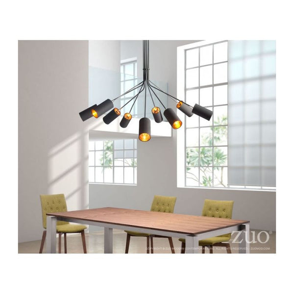 Ambition Ceiling Lamp